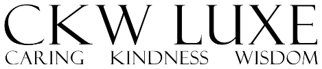 CKW Luxe