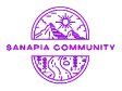 Sanapia Community