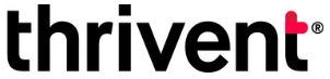 Thrivent