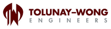 Tolunay-Wong Engineers (Daniel & Mei Wong)