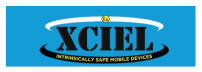 Xciel (Susan Balourdet)
