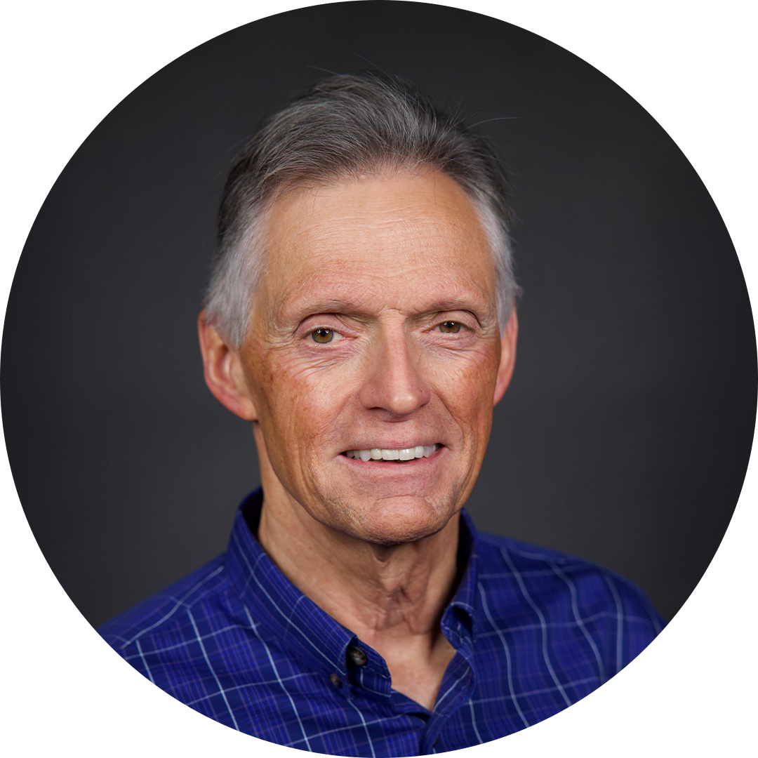 Rick Lester