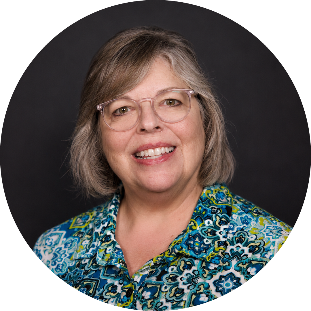 Sheri Peddy