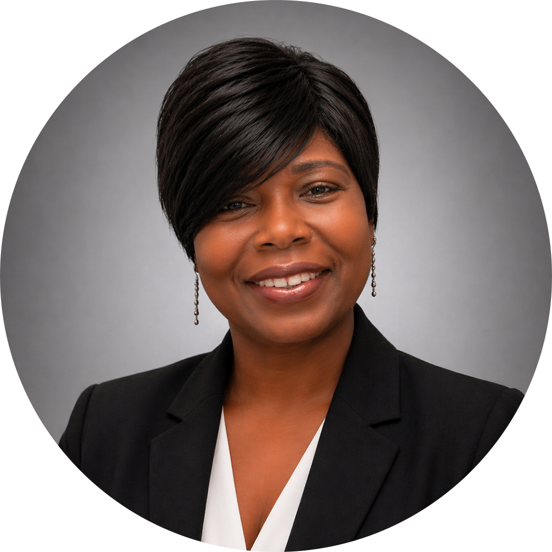 Tawana Goodwin
